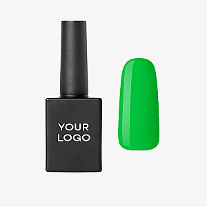 Chlorophyll image
